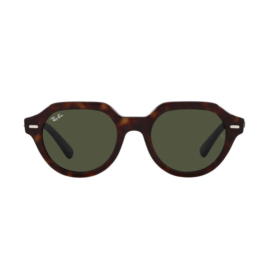 Ray-Ban RB4399 GINA 902/31