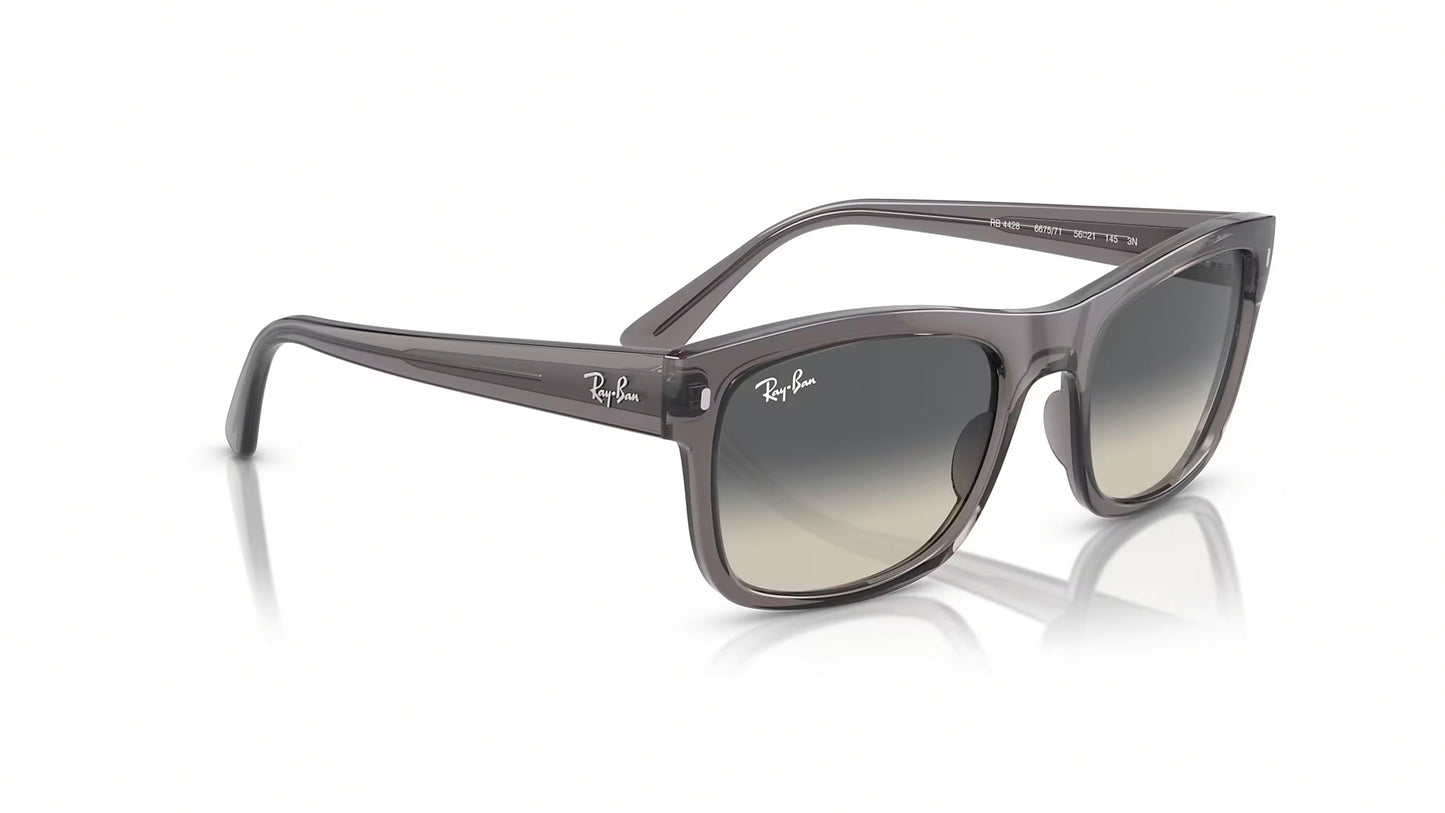 Ray-Ban RB4428 667571