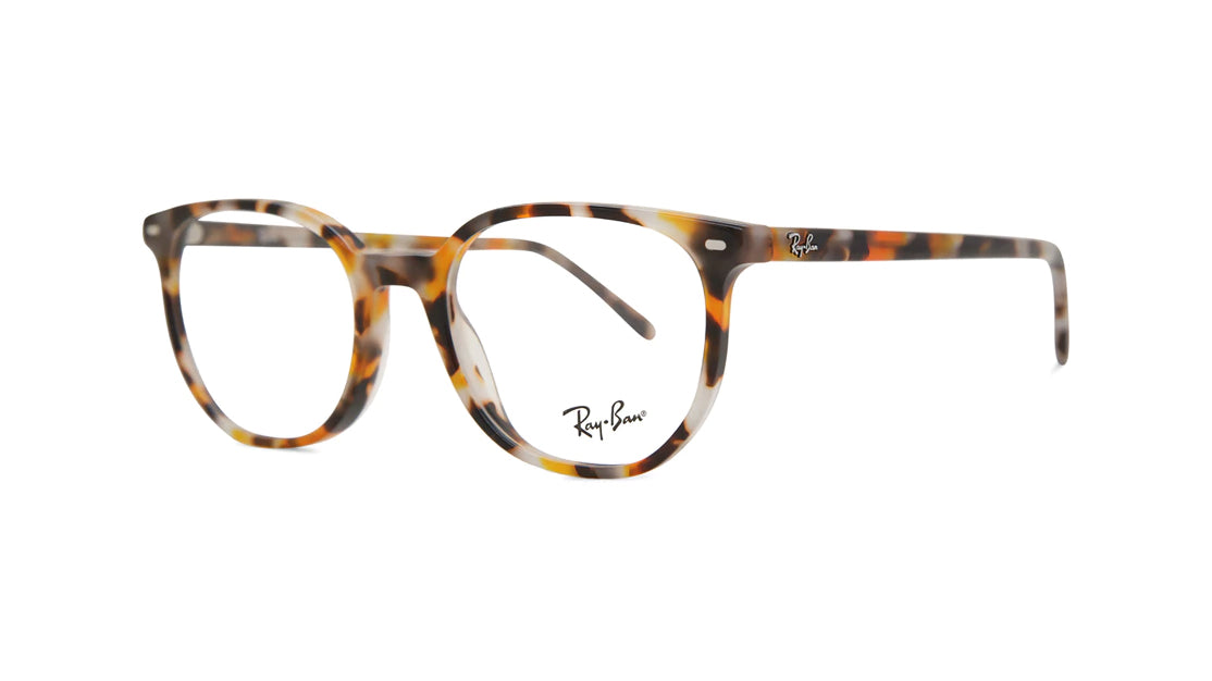 Ray-Ban ELLIOT