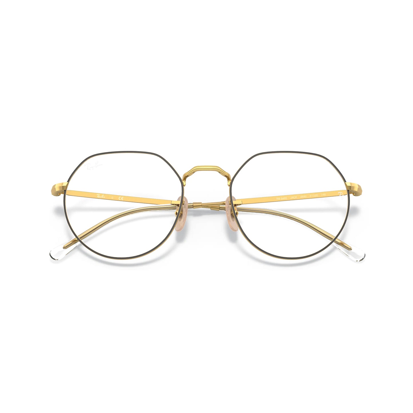 Ray-Ban JACK