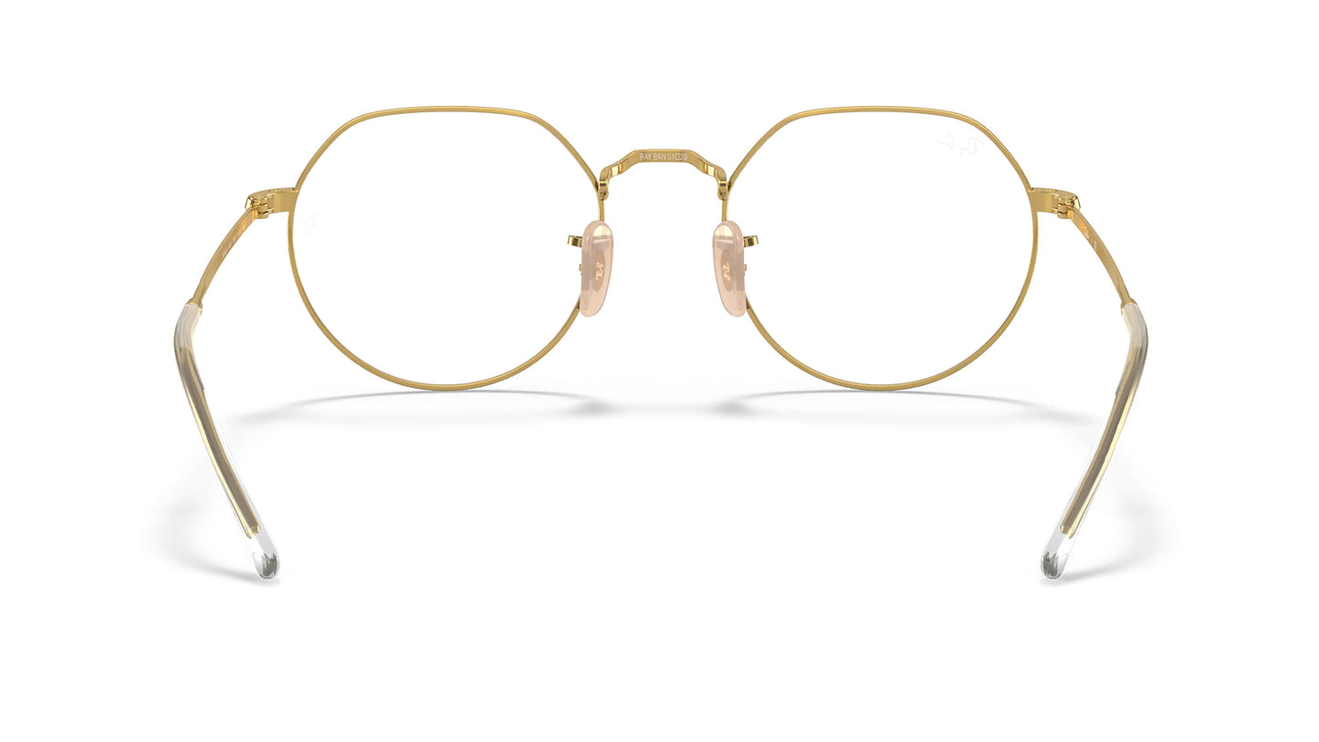 Ray-Ban JACK