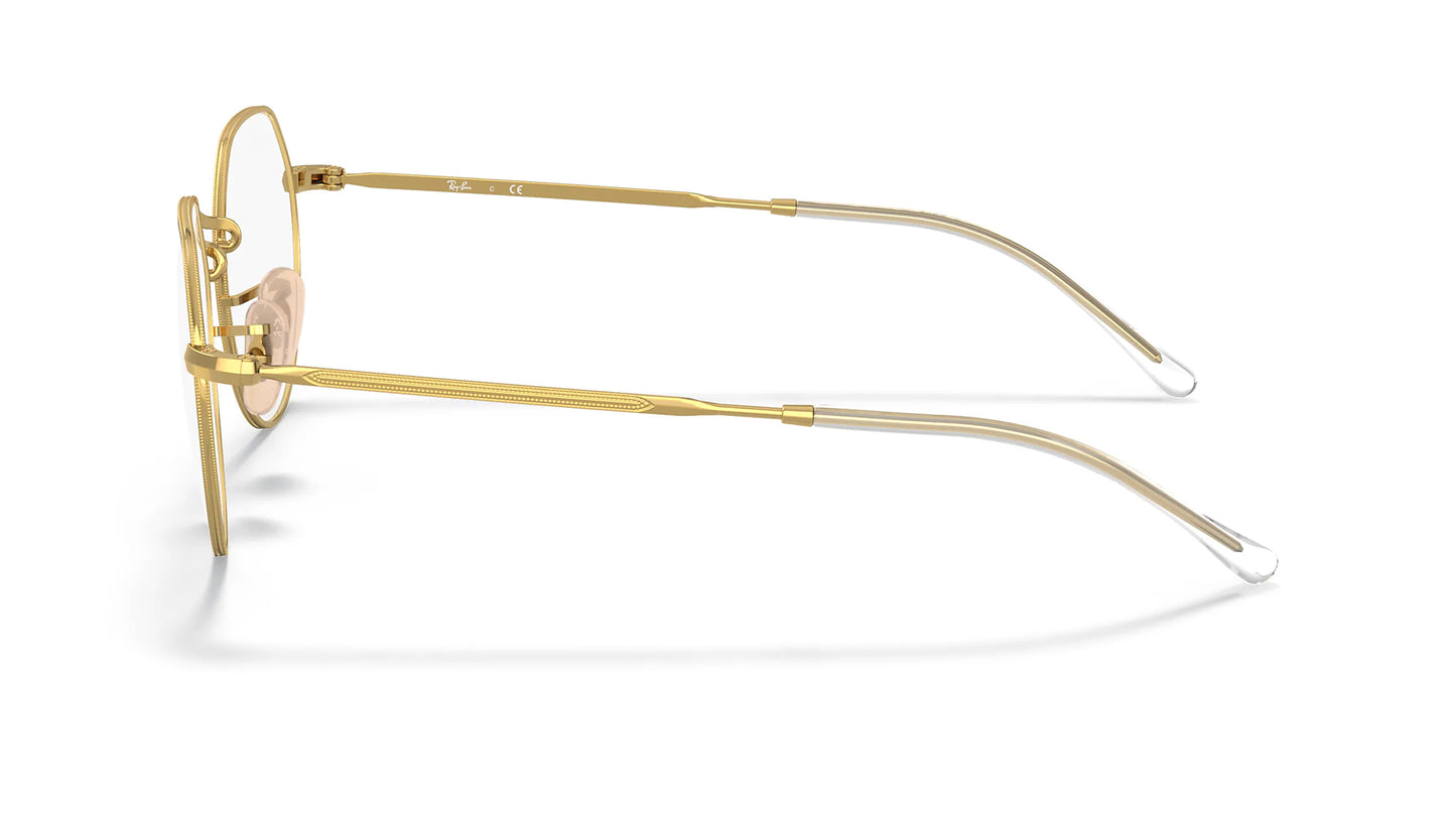 Ray-Ban JACK