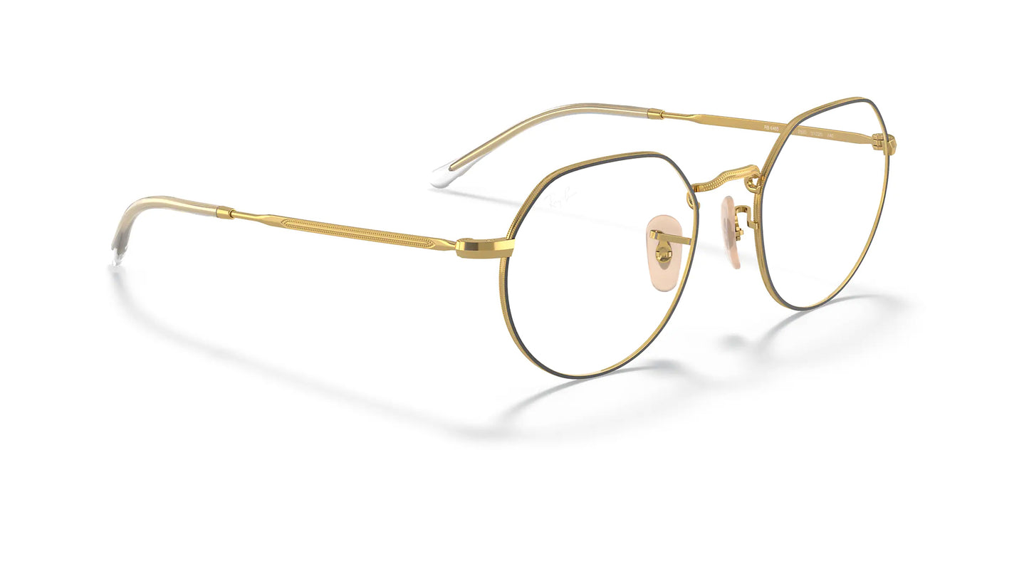 Ray-Ban JACK