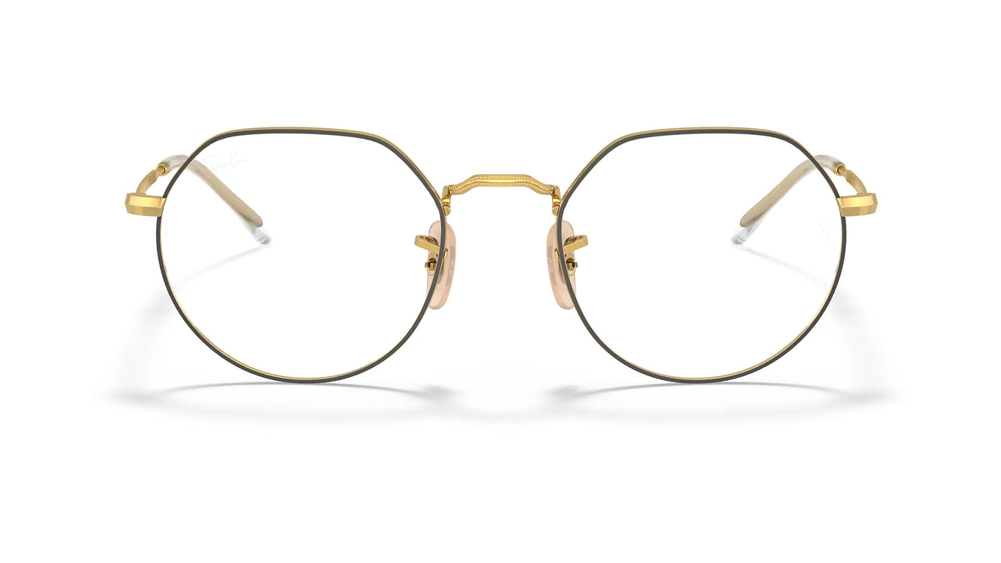 Ray-Ban JACK