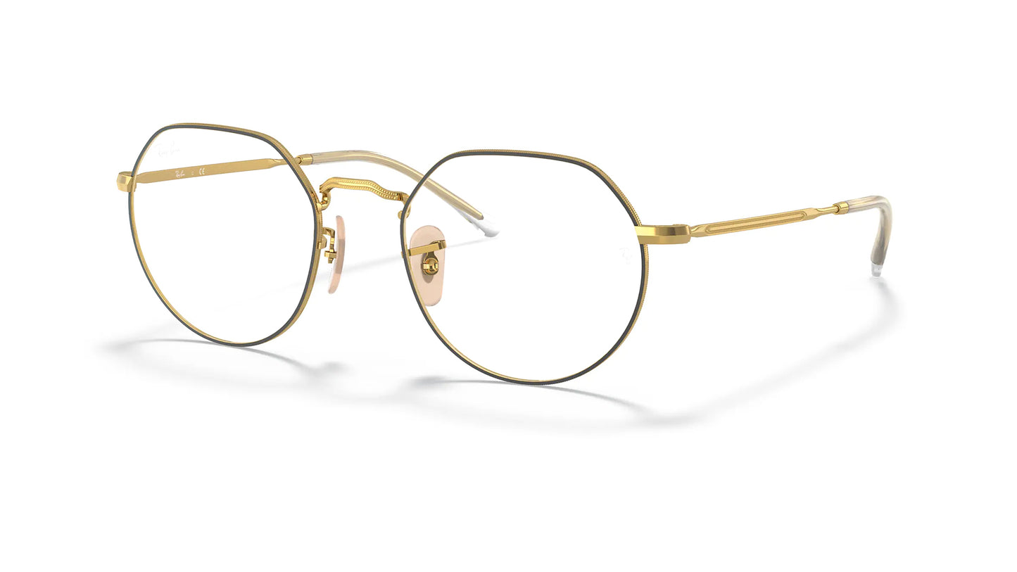 Ray-Ban JACK