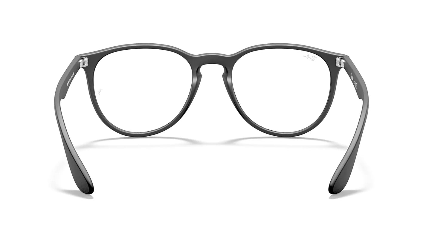 Ray-Ban ERIKA