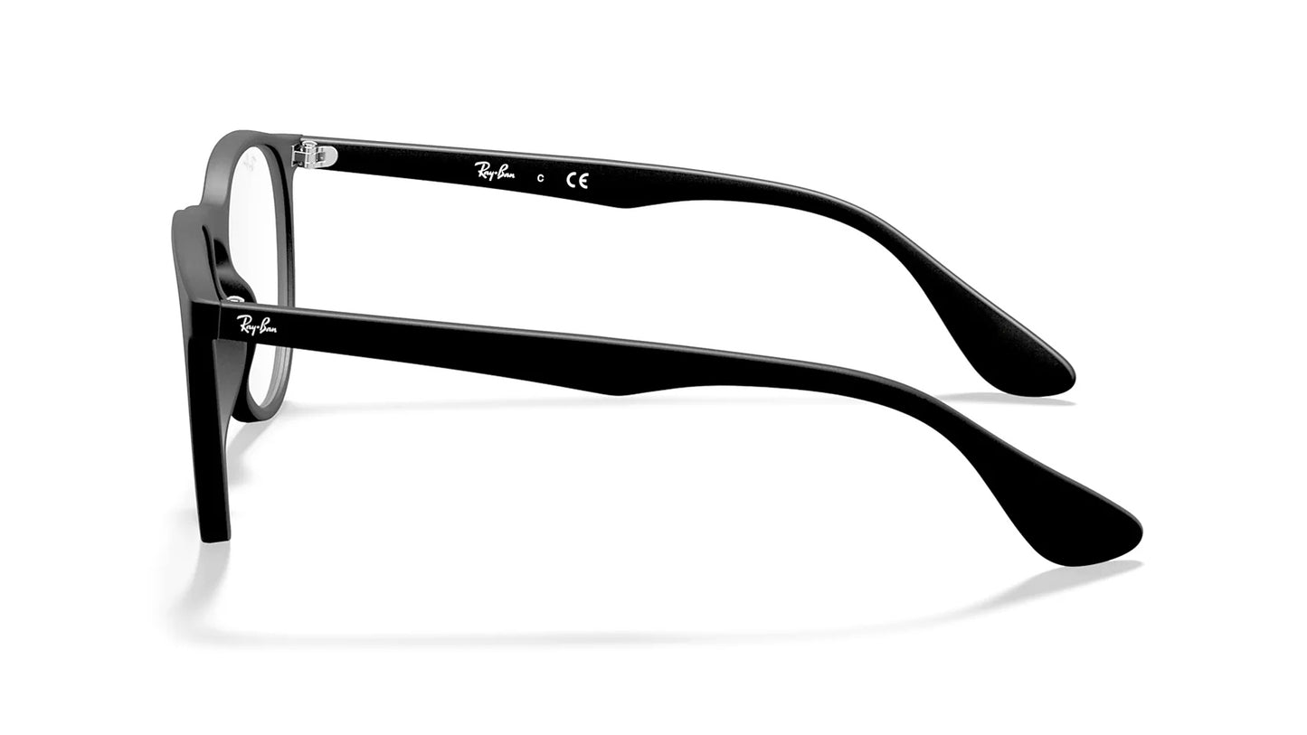 Ray-Ban ERIKA
