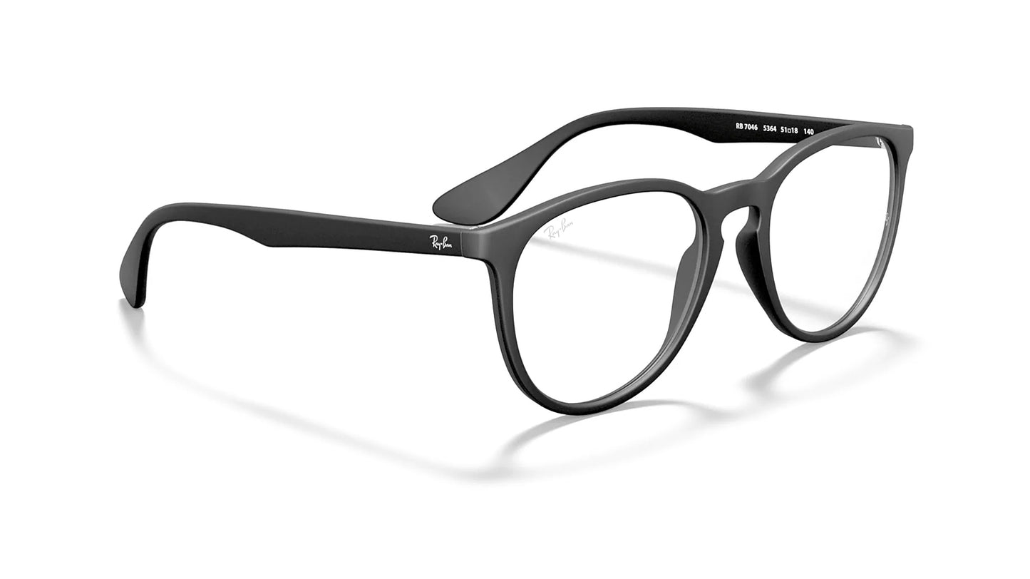 Ray-Ban ERIKA