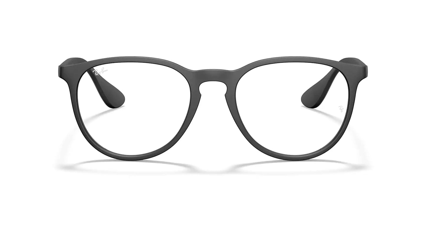 Ray-Ban ERIKA