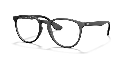 Ray-Ban Erika 0RB7046 5364