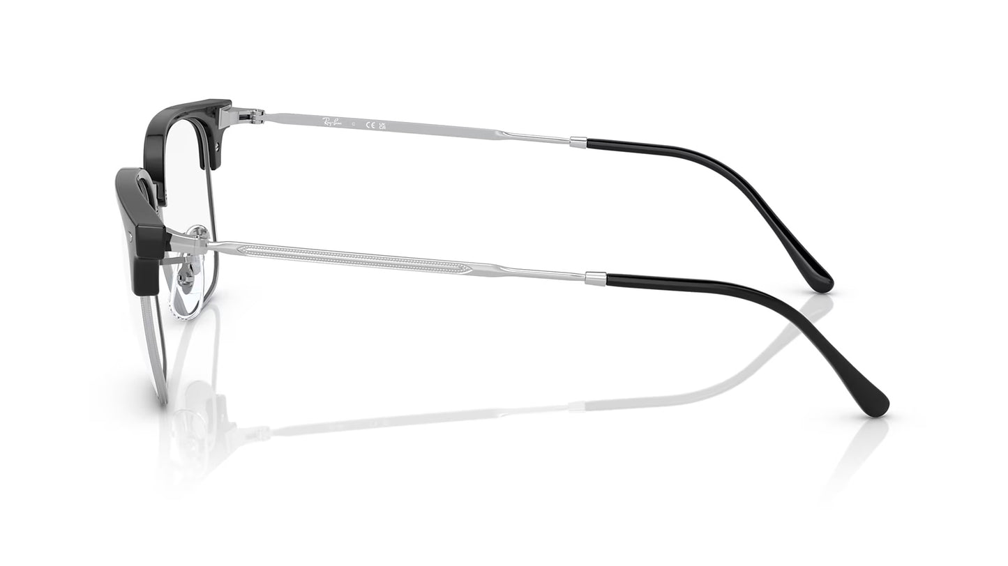 Ray-Ban NEW CLUBMASTER