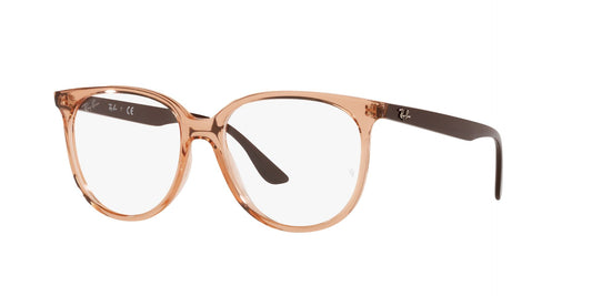 Ray-Ban 0RX4378V 8172