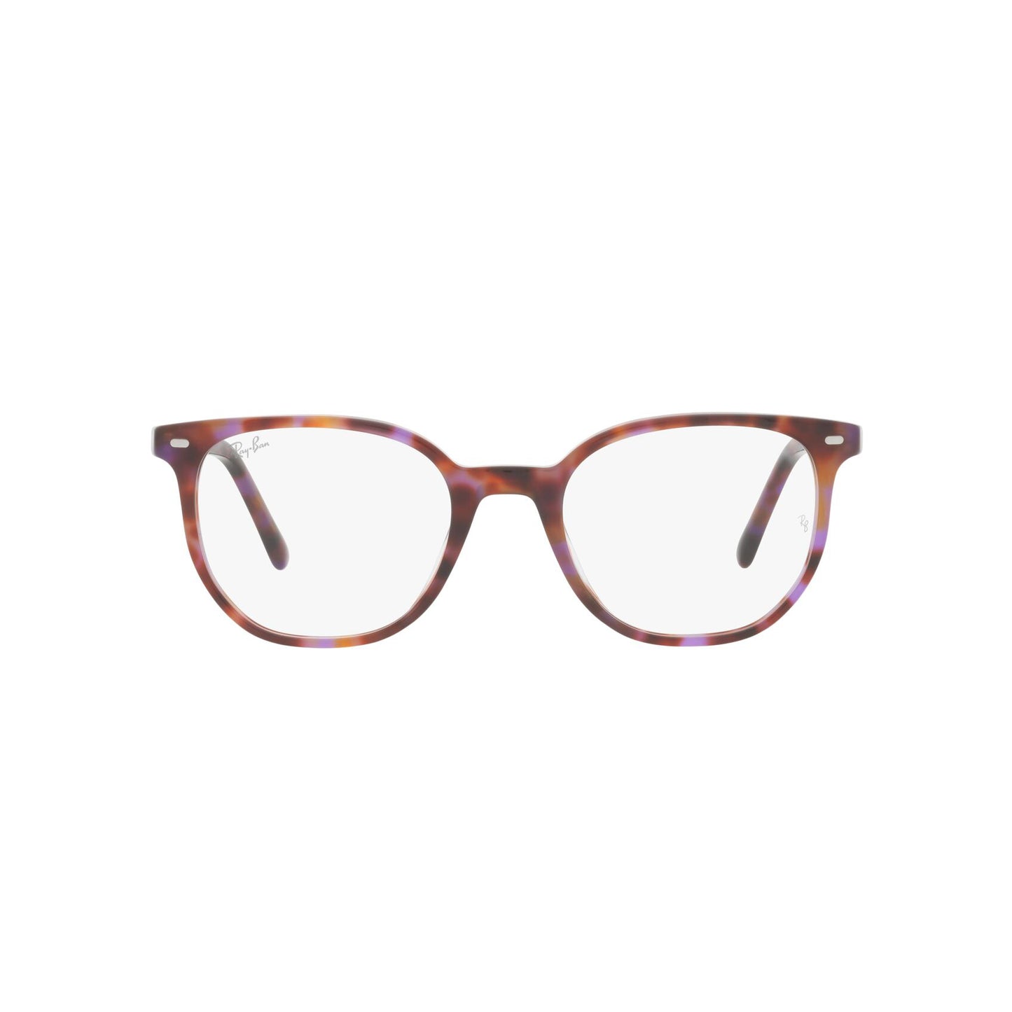 Ray-Ban RX5397 ELLIOT 8175