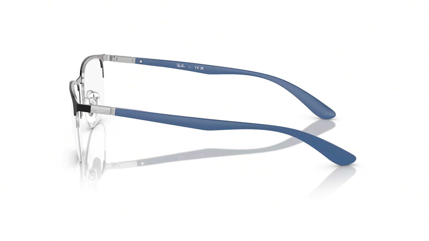 Ray-Ban RX6513 3161