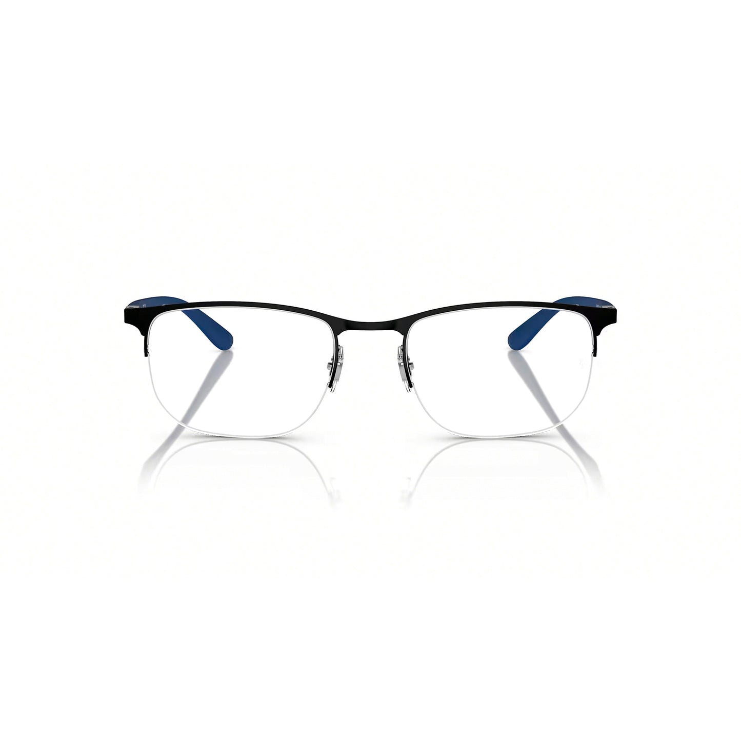 Ray-Ban RX6513 3161