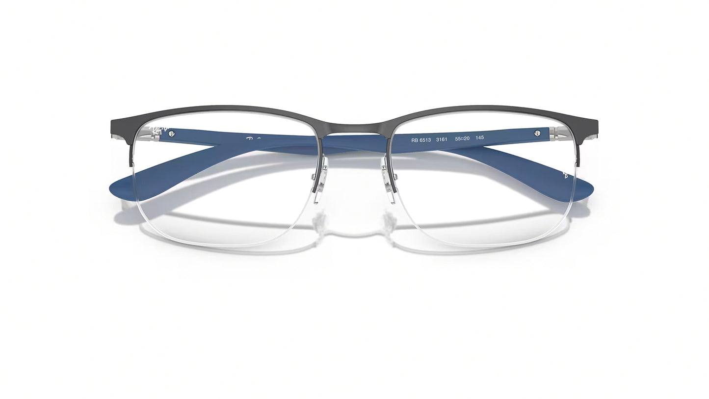 Ray-Ban RX6513 3161