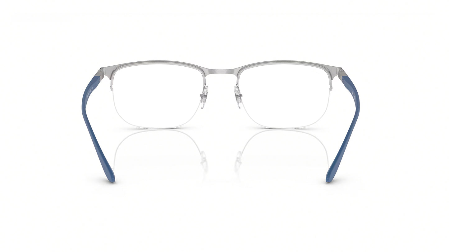 Ray-Ban RX6513 3161