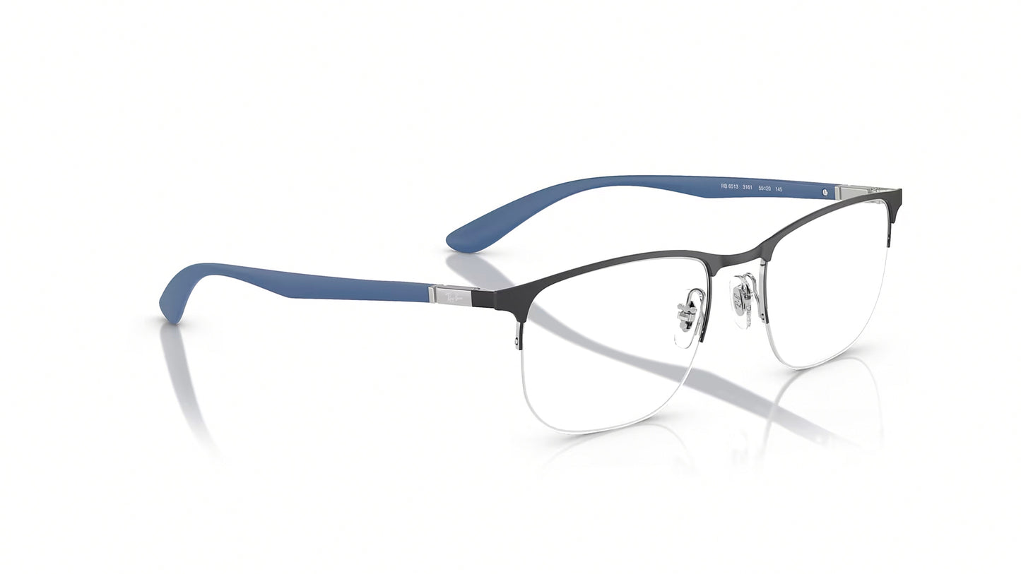 Ray-Ban RX6513 3161