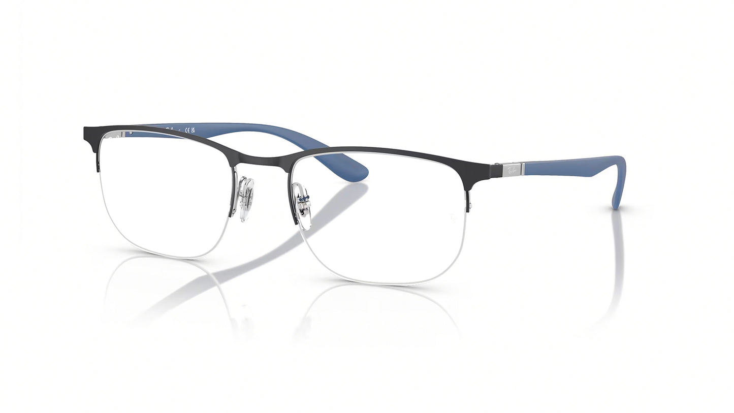 Ray-Ban RX6513 3161
