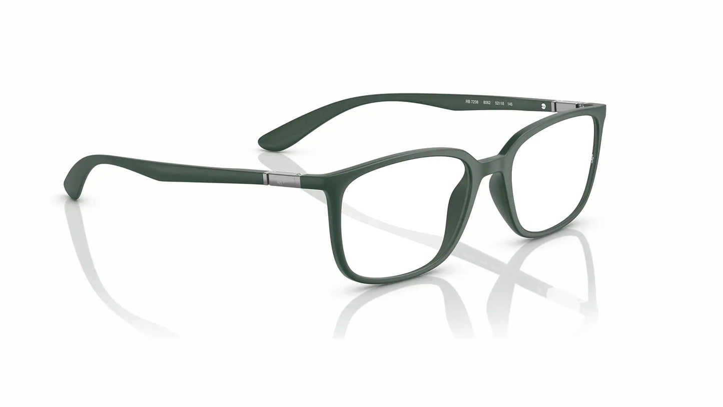 Ray-Ban RX7208 8063