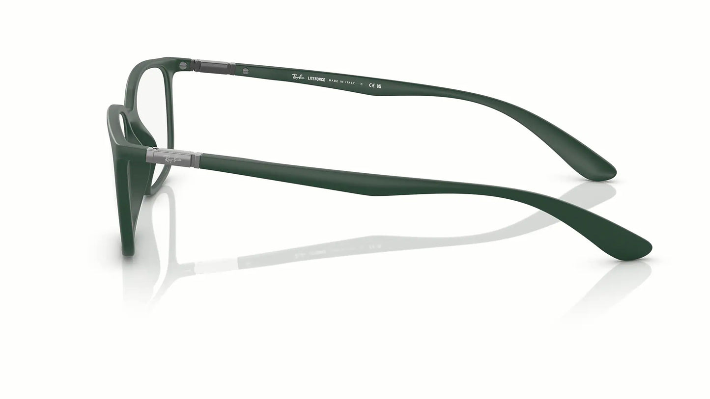 Ray-Ban RX7208 8063