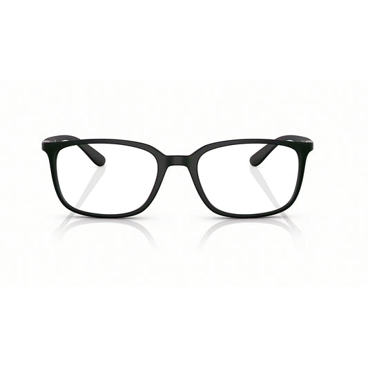 Ray-Ban RX7208 8063