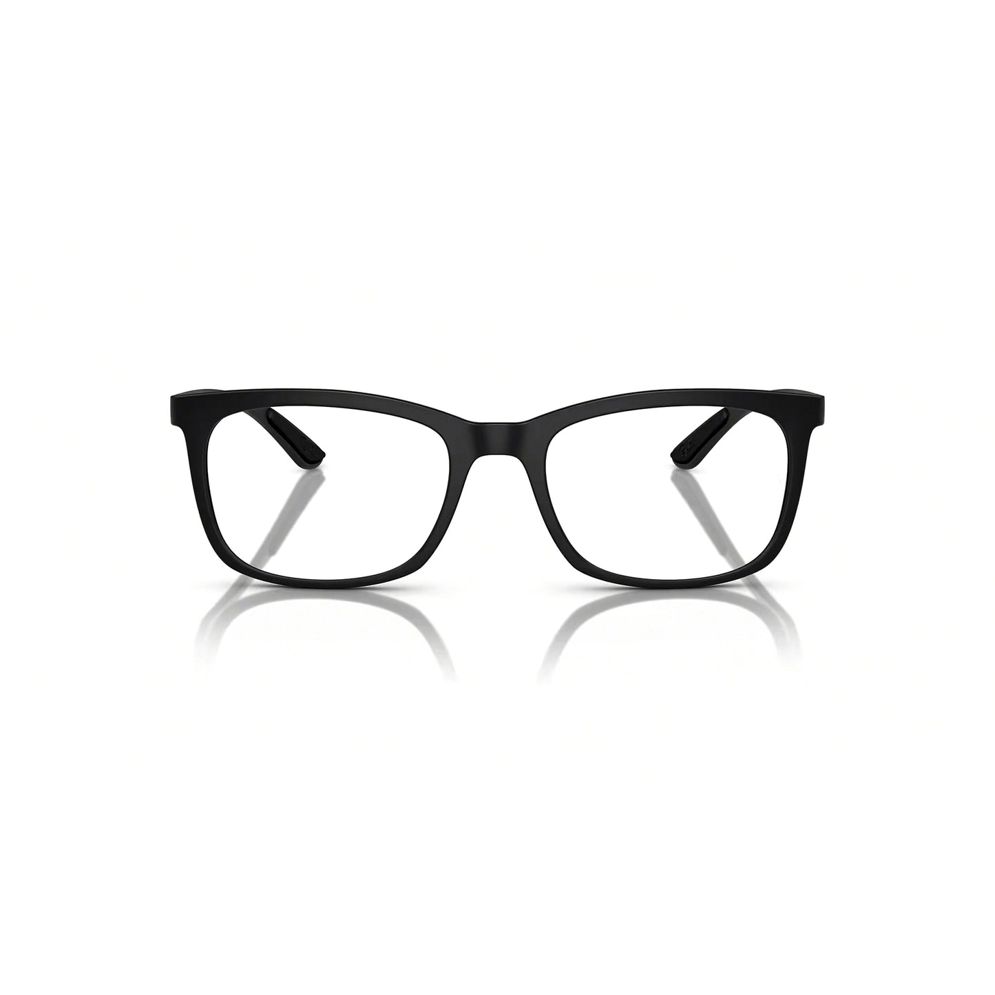 Ray-Ban RX7230 5521