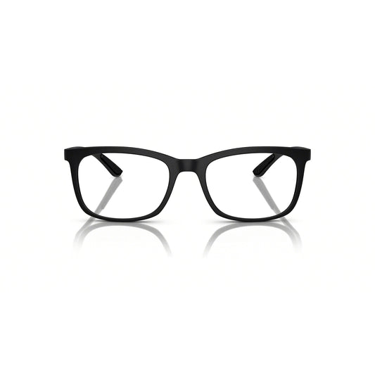 Ray-Ban RX7230 5521