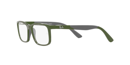 Ray-Ban 0RY1621 3932