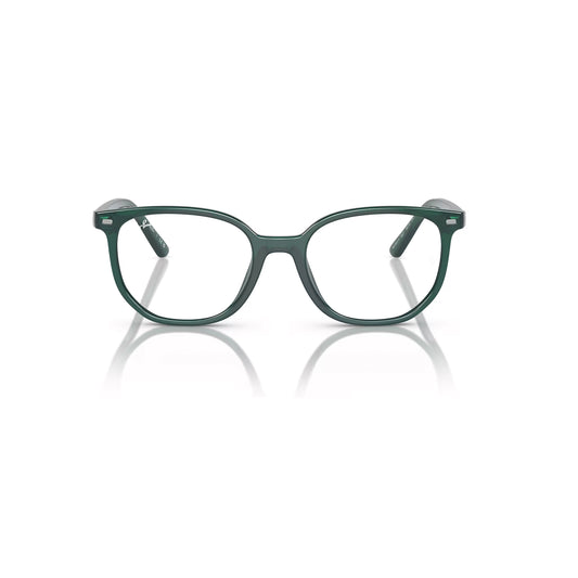 Ray-Ban RY9097V JUNIOR ELLIOT 3927