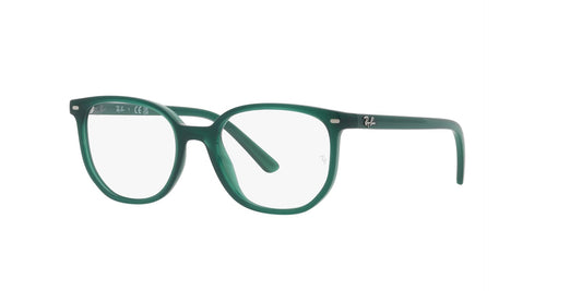 Ray-Ban Junior Elliot 0RY9097V
