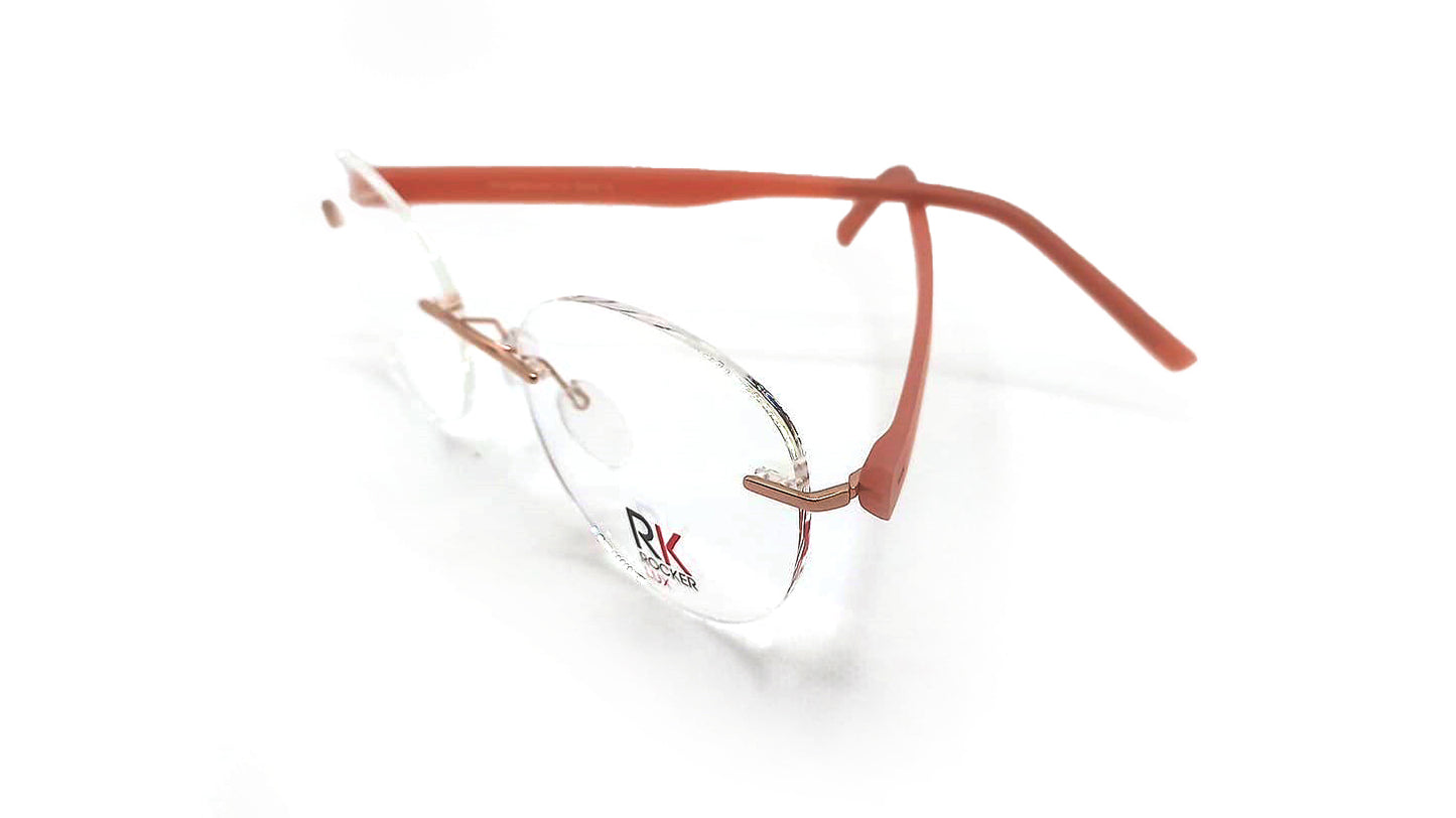 ROCKER T010 COL.2