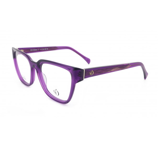 SIÓ Eyewear 230052 C1