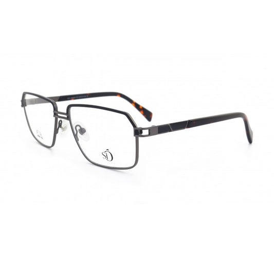 SIÓ Eyewear 230056 C2