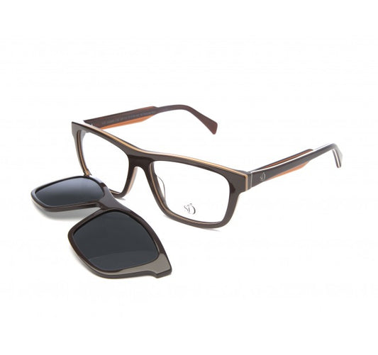 SIO 230060 C2