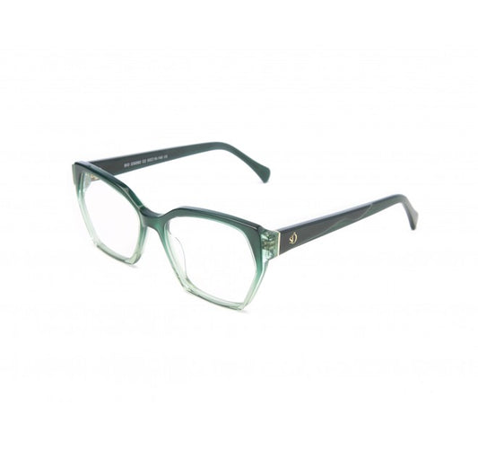 SIO 230062 C2
