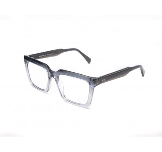 SIO 230064 C2