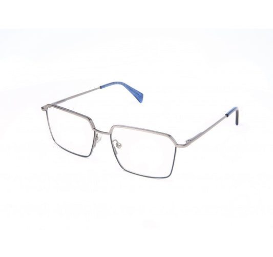 SIO 230065 C2