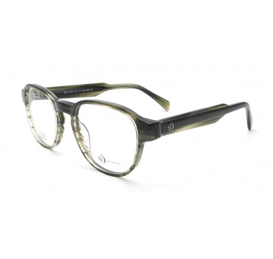SÍO Eyewear 230070 C2