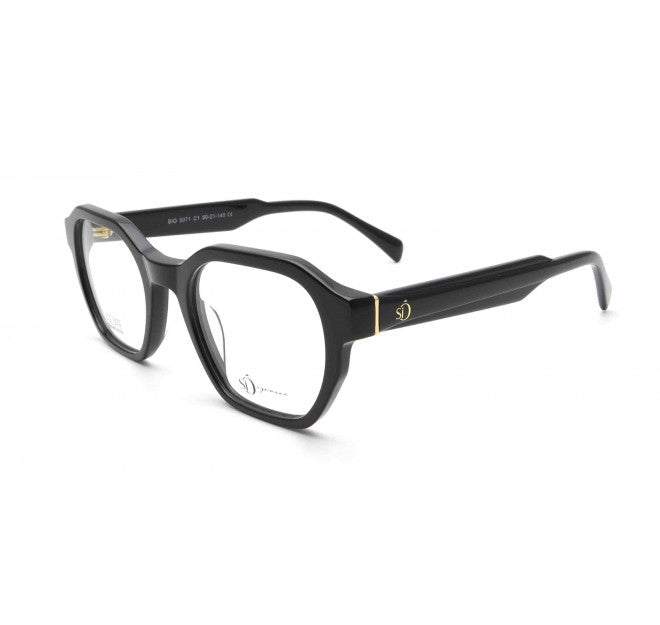 SÍO Eyewear 230071 C1