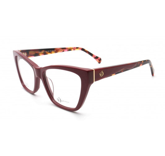 SÍO Eyewear 230072 C1