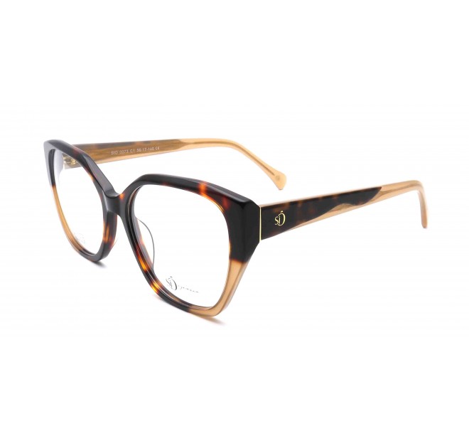 SÍO Eyewear 230073 C1