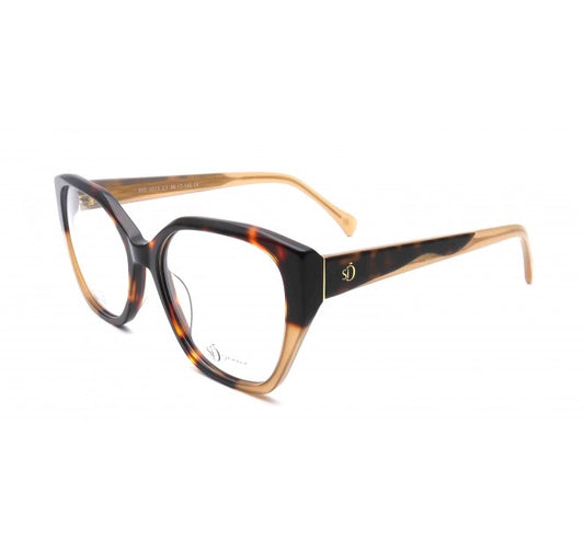 SÍO Eyewear 230073 C1