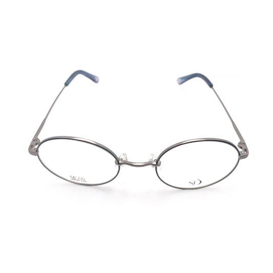 SIÓ EYEWEAR 230002 C2