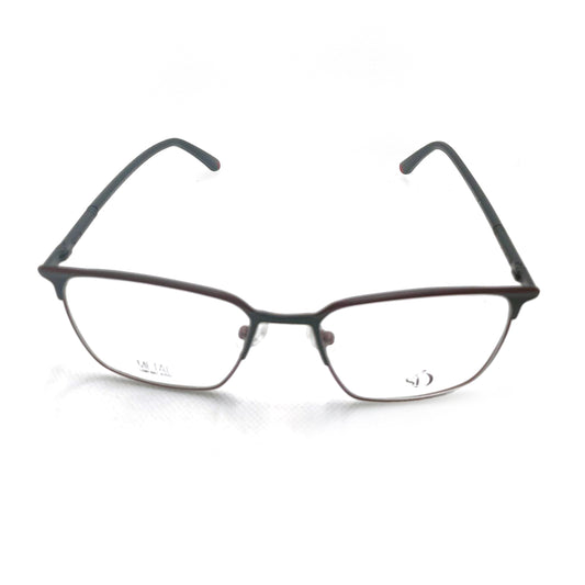 SIÓ EYEWEAR 230012 C1