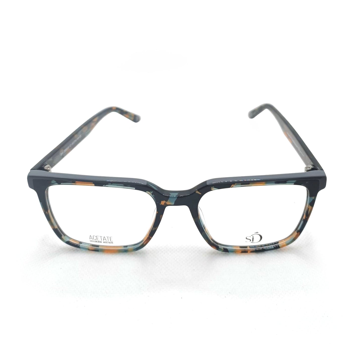 SIÓ EYEWEAR 230015 C1