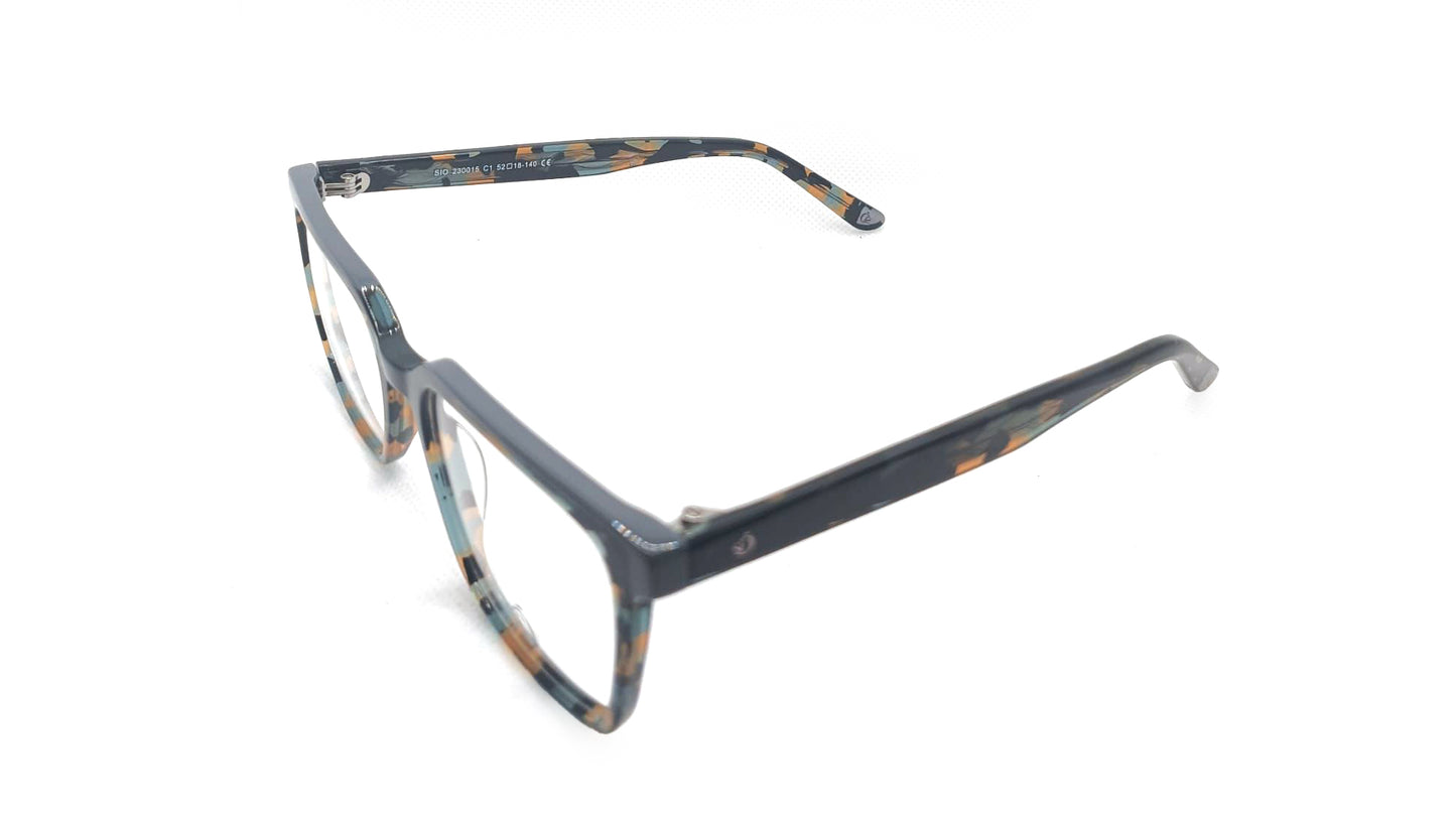 SIÓ EYEWEAR 230015 C1