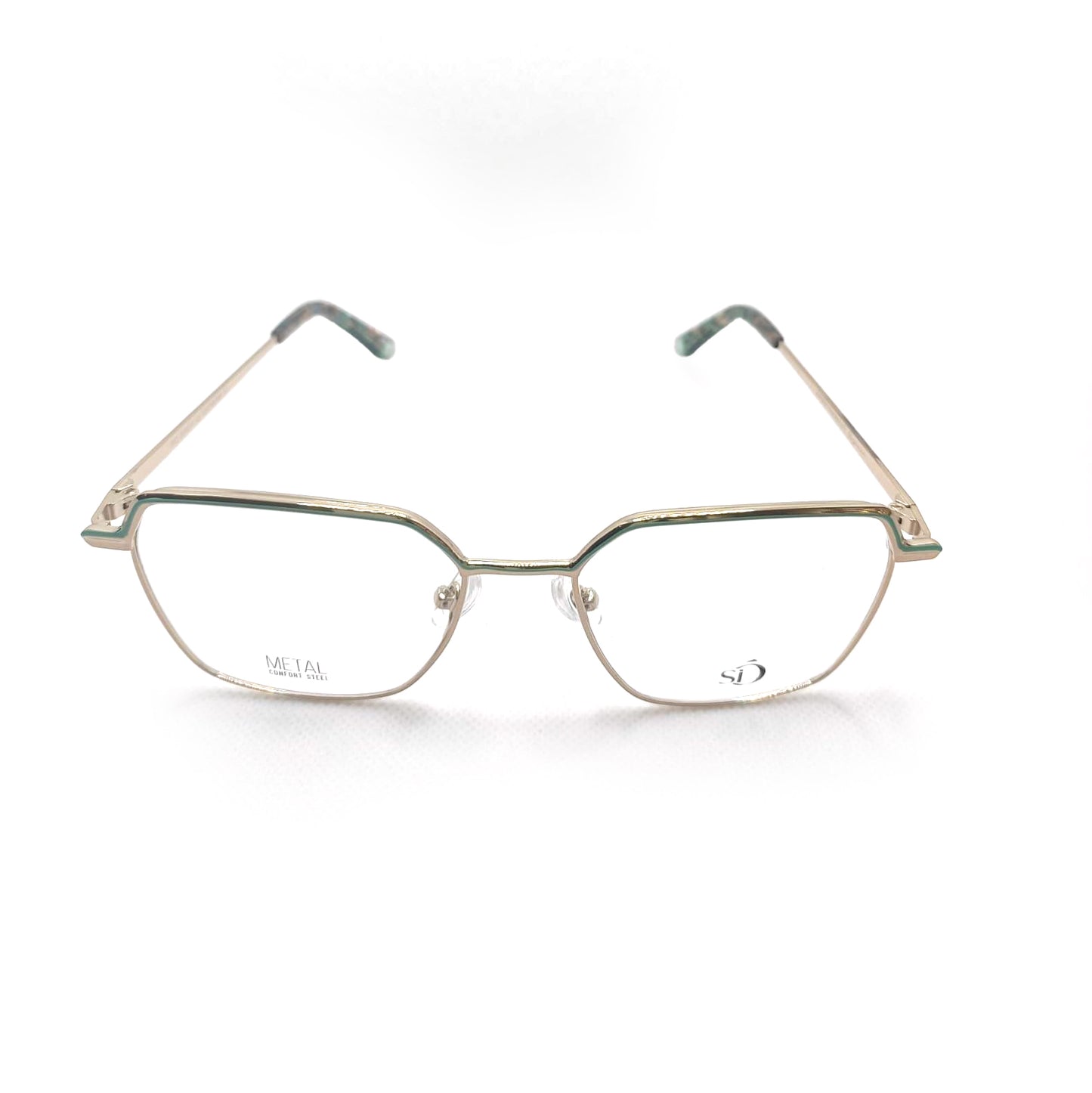 SIÓ EYEWEAR 230016 C2
