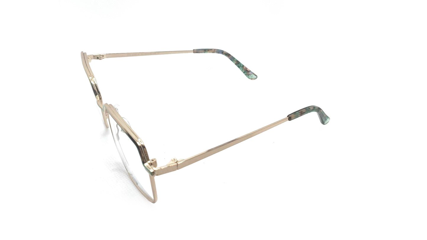 SIÓ EYEWEAR 230016 C2