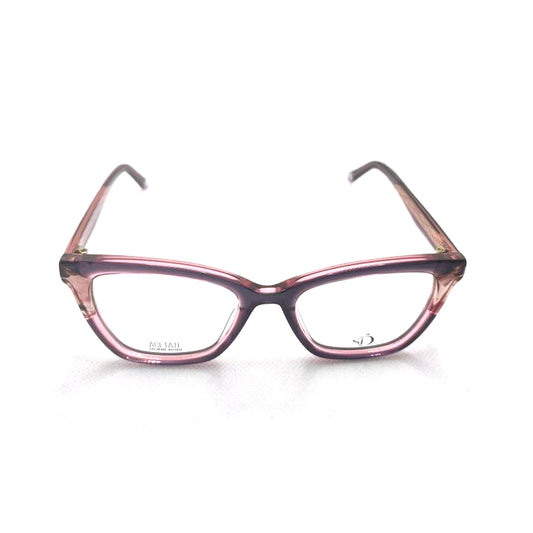 SIÓ EYEWEAR 230020 C1